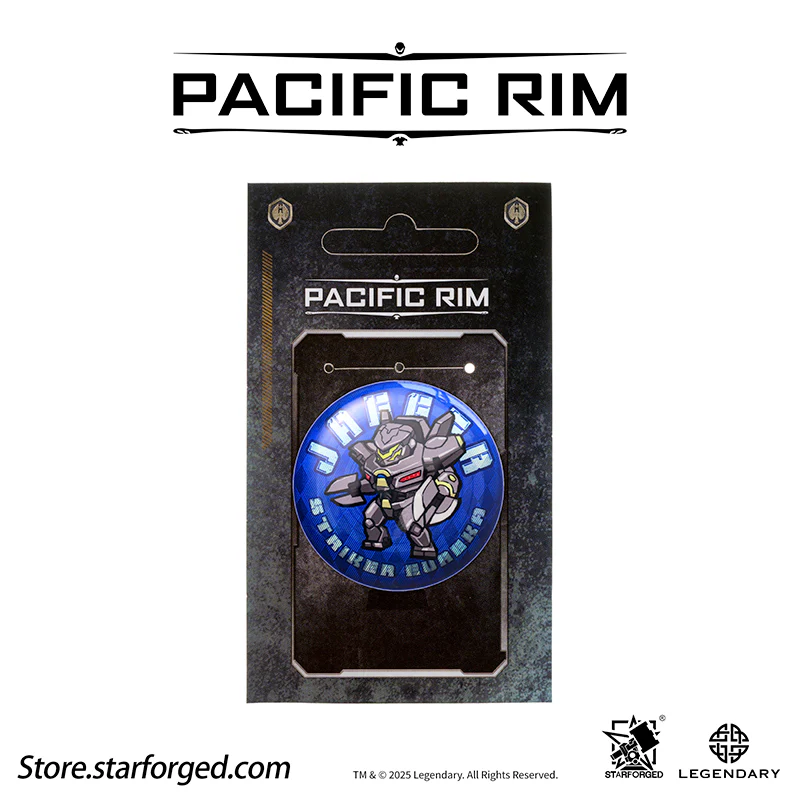 Product image 34