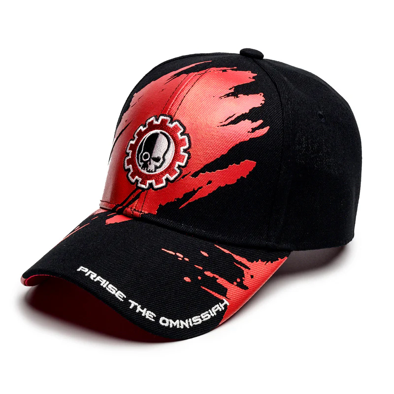 Product image 36