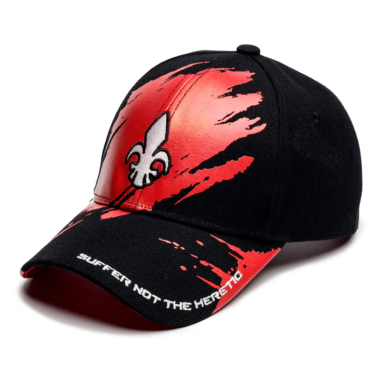 Product image 38