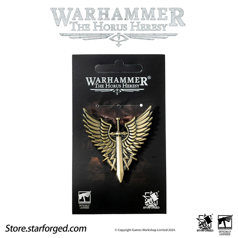 Product image 33