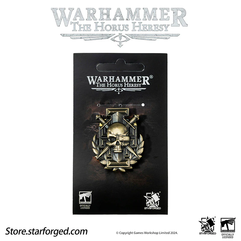 Product image 34