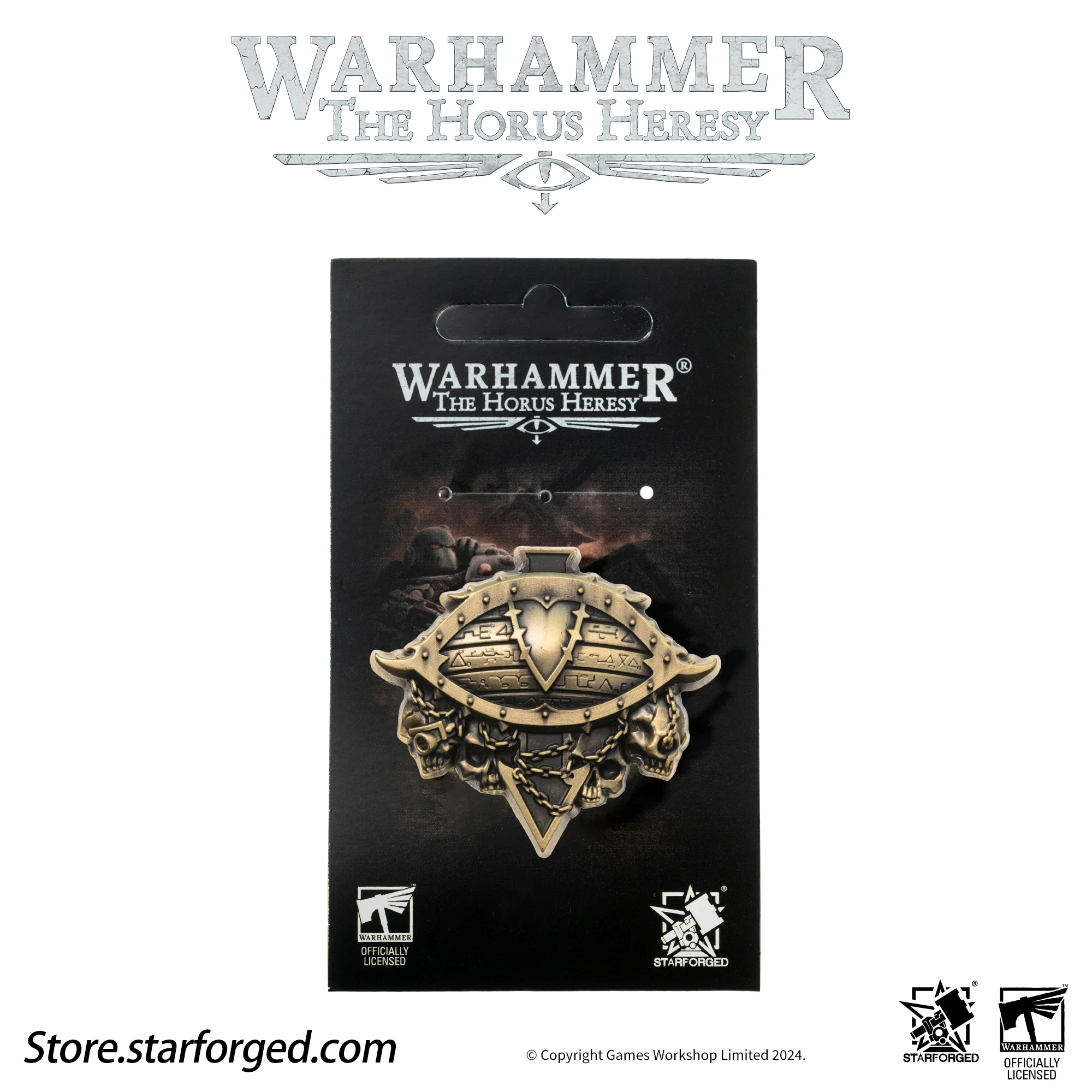 Product image 42